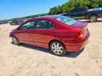 2006 HONDA CIVIC