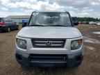 2008 HONDA Element