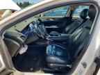 2015 LINCOLN MKZ