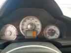 2011 HONDA PILOT