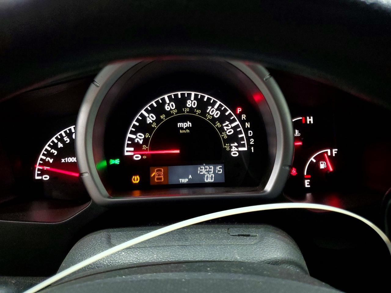2006 HONDA Ridgeline
