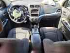 2015 DODGE JOURNEY