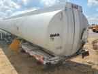 1989 Heil Tank