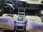 2004 CHEVROLET Suburban