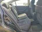 2008 NISSAN ALTIMA