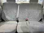 2002 CHEVROLET Trailblazer