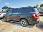 2019 FORD Expedition