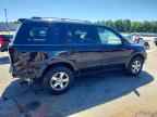 2008 HONDA PILOT