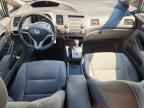 2011 HONDA CIVIC