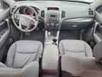 2012 KIA SORENTO