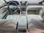 2007 LEXUS LS 460