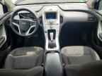 2013 CHEVROLET VOLT