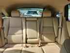 2014 ACURA RDX