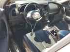 2013 INFINITI FX37