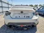 2013 SCION FR-S