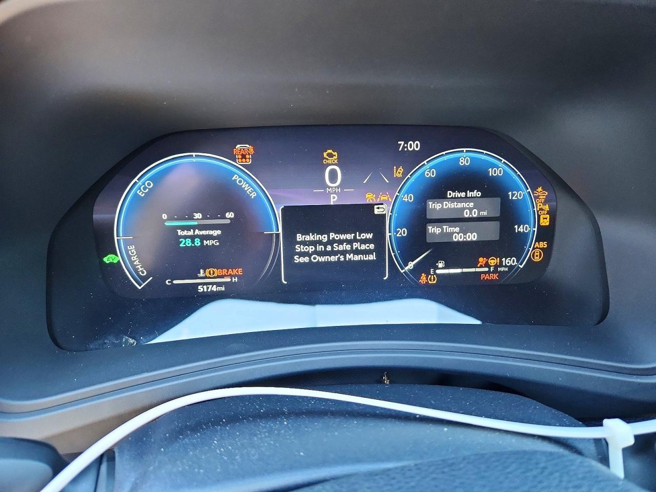 2026 TOYOTA HIGHLANDER