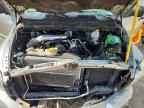 2006 DODGE RAM 1500