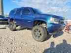 2007 CHEVROLET Tahoe