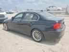 2009 BMW 3 SERIES