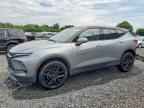2023 CHEVROLET BLAZER