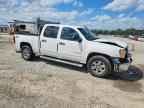2013 GMC Sierra