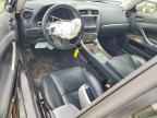 2013 LEXUS IS 250