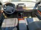 2003 TOYOTA CAMRY
