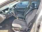 2011 CHEVROLET IMPALA