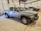 2010 DODGE Dakota