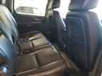 2011 CHEVROLET Suburban