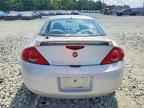 1999 MERCURY Cougar