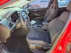 2016 CHEVROLET CRUZE