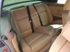 1997 BMW 3 SERIES