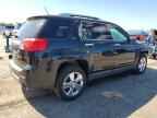 2014 GMC Terrain
