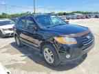 2011 HYUNDAI SANTA FE