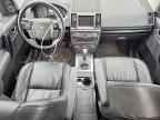 2014 LAND ROVER LR2
