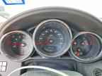 2013 CADILLAC CTS