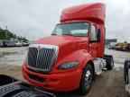 2020 INTERNATIONAL Rh613