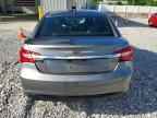 2013 CHRYSLER 200