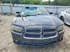 2014 DODGE CHARGER
