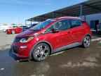 2020 CHEVROLET Bolt EV