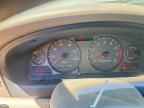 2003 NISSAN SENTRA
