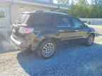 2014 GMC ACADIA