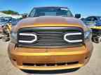 2012 DODGE RAM 1500