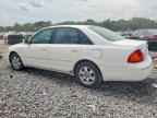 2002 TOYOTA Avalon