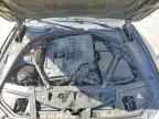 2011 BMW 5 series