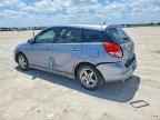2004 TOYOTA COROLLA