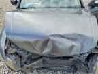 2008 Hond Accord