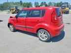 2012 KIA SOUL