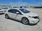 2014 CHEVROLET VOLT